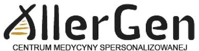 logo Allergen
