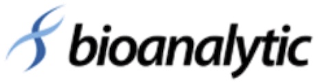 logo Bioanalytic