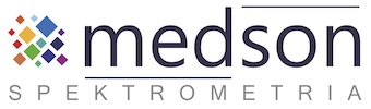 logo Medson