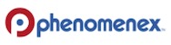 logo Phenomenex