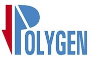 logo Polygen